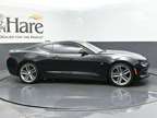 2017 Chevrolet Camaro 2LT 2LT