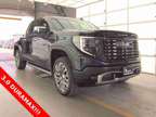 2022 GMC Sierra 1500 Denali Ultimate