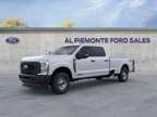 2024 Ford F-350SD