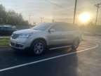 2017 Chevrolet Traverse 2LT 2LT
