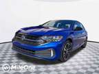 2023 Volkswagen Jetta 1.5T Sport