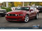 2014 Ford Mustang GT Premium Near Milwaukee WI