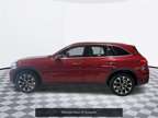 2025 Mercedes-Benz GLC GLC 350e 4MATIC