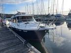 2016 Cutwater Cutwater 26 Boat for Sale