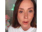 lisabronny07
