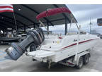 2005 Hurricane 237