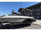 2022 Starcraft SVX 191 OB