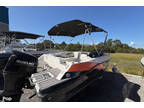 2021 Starcraft SVX 191 OB