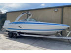 2024 Crownline 290 XSS