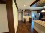 2015 Mobile Home