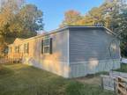 2023 Wonder AR, HEBER SPRINGS - 2023 WONDER multi section for sale.
