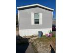 2019 Frontier WV, CULLODEN - 2019 FRONTIER single section for sale.