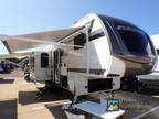 2025 Starcraft GSL 304BHS