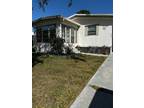 1983 Brigg 2 Bed, 2 Bath Home At Rolling Greens Village