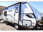 New 2025 JAYCO Jay Feather 23RK