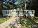 1999 Mobile Home