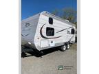 2015 JAYCO Jay Flight