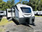 2023 JAYCO White Hawk