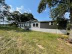 2021 The Shoreline LA, BOGALUSA - 2021 THE SHORELINE multi section for sale.