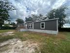 2023 Breeze 2.5 TX, CROSBY - 2023 BREEZE 2.5 multi section for sale.