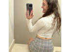 sandyluvlol1