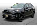 2024UsedToyotaUsedRAV4UsedAWD (Natl)
