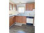 1996 For Sale: 3-bedroom, 2-bathroom | Centralia 53