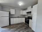 2022 Champion Affordable Manufactured Home in Welcoming Community!