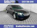 2010UsedMitsubishiUsedGalantUsed4dr Sdn