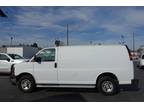 Used 2022 GMC SAVANA For Sale