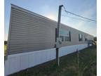 2016 Factory Direct LA, BELLE ROSE - 2016 FACTORY DIRECT single section for