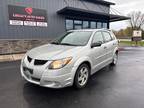 Used 2004 PONTIAC VIBE For Sale