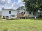 1994 Mobile Home