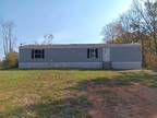 2022 Delight VA, EWING - 2022 DELIGHT single section for sale.