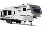 New 2025 Starcraft GSL 274BHS