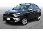2022UsedToyotaUsedRAV4UsedAWD (Natl)