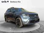 2022UsedKiaUsedSorentoUsedAWD
