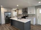 2023 Clayton Affordable Manufactured Home in Welcoming Community!