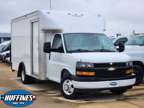 2022UsedChevroletUsedExpressUsedVan 159