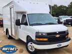 2022UsedChevroletUsedExpressUsedVan 159