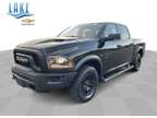 2021UsedRamUsed1500 ClassicUsed4x4 Crew Cab 57 Box