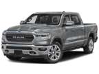 2024UsedRamUsed1500Used4x4 Crew Cab 57 Box