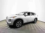 2022UsedNissanUsedRogueUsedAWD