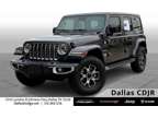 2021UsedJeepUsedWrangler 4xeUsed4x4