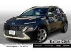 2022UsedHyundaiUsedKonaUsedAuto FWD