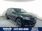 2024UsedAcuraUsedRDXUsedSH-AWD
