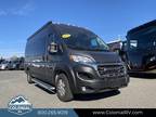 2024 Jayco Swift 20T
