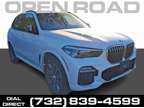 2021UsedBMWUsedX5UsedSports Activity Vehicle