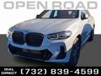 2023UsedBMWUsedX4UsedSports Activity Coupe