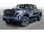 2021UsedGMCUsedSierra 1500Used4WD Crew Cab 147
